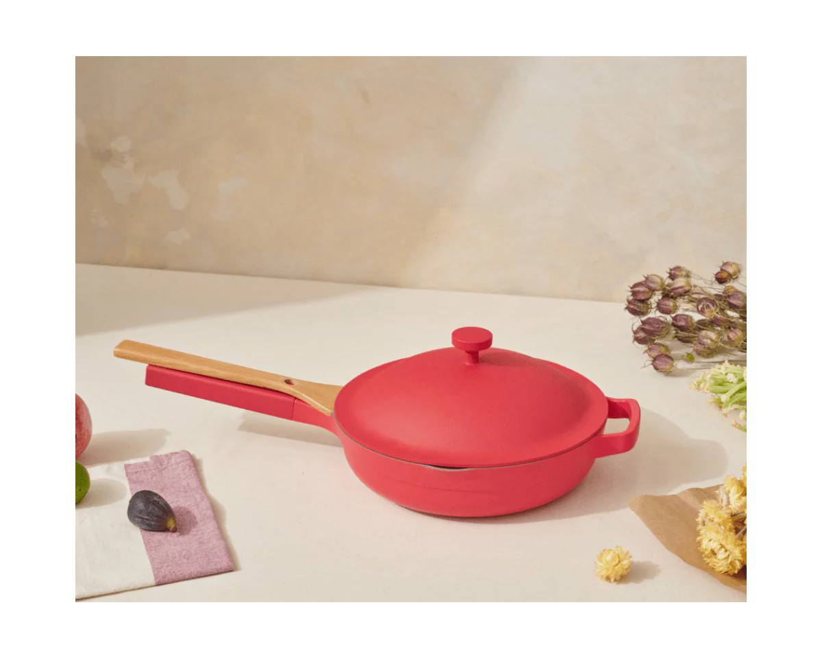 Product image 111