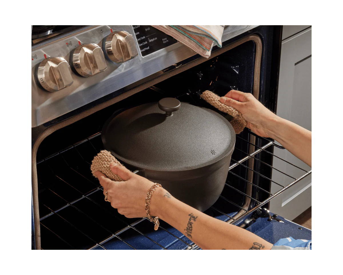 Product image 114
