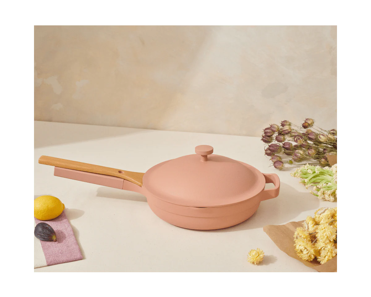 Product image 151