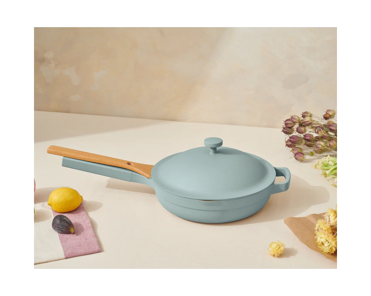 Product image 167