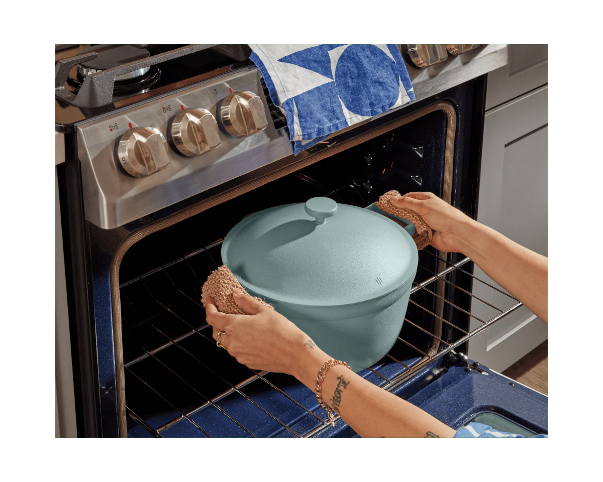 Product image 177