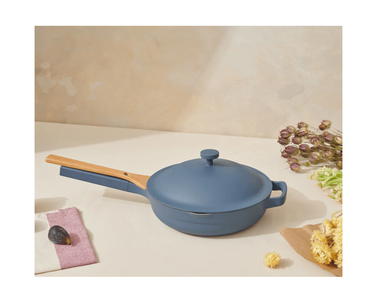 Product image 187