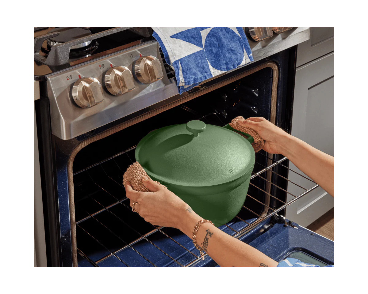 Product image 190