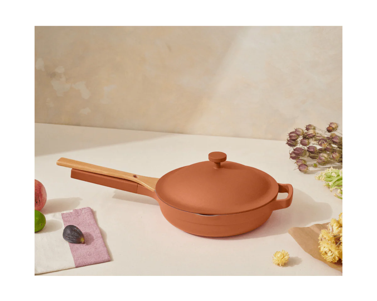 Product image 215