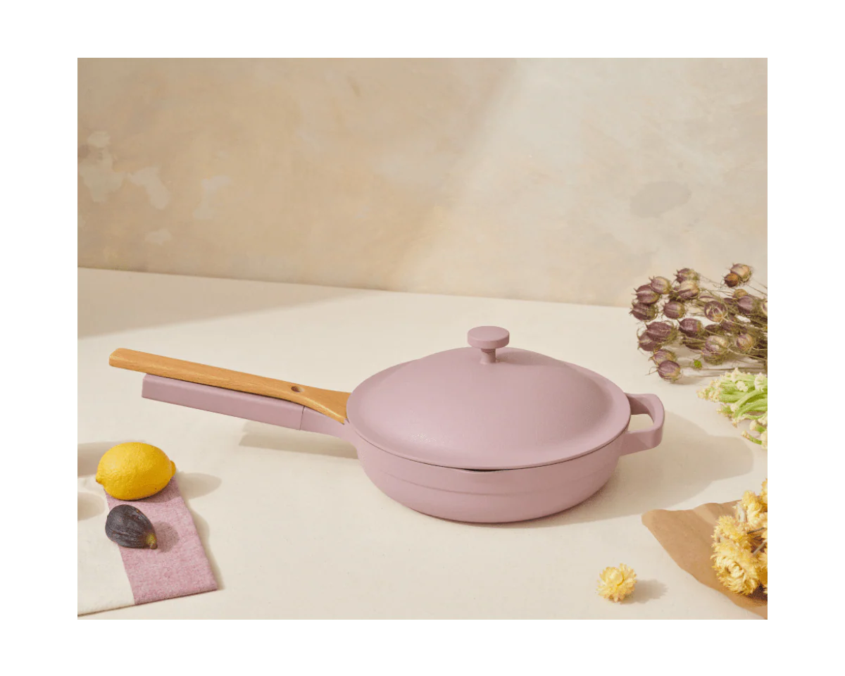 Product image 91